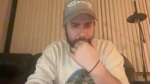 DJ Chaterbate online show from 04/17/26, 07:33