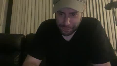 DJ Chaterbate online show from 04/24/26, 08:17