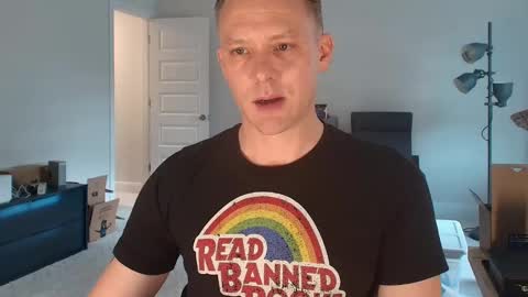 dj_diesel_rat online show from 01/31/25, 02:17