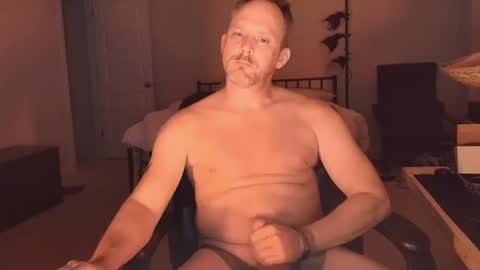 dj_diesel_rat online show from 10/17/25, 02:37