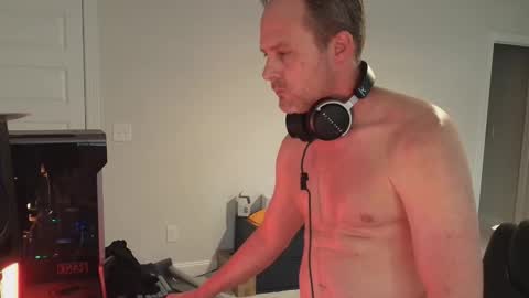 dj_diesel_rat online show from 02/25/26, 03:10