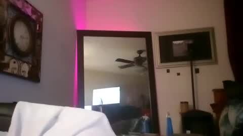 dj_firewokz online show from 11/21/25, 02:43