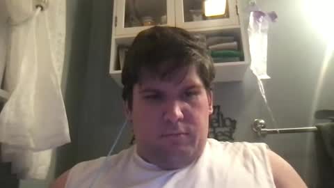 dj_stud online show from 03/06/25, 06:52