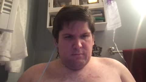 dj_stud online show from 03/11/25, 01:48