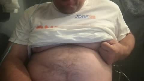 dj_stud online show from 09/11/25, 04:56