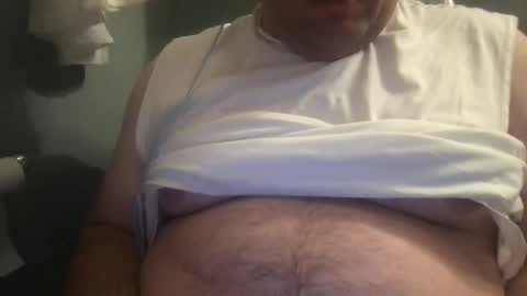 dj_stud online show from 11/04/25, 07:18