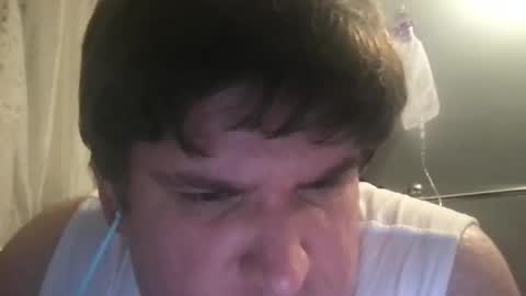 dj_stud online show from 11/05/25, 05:51