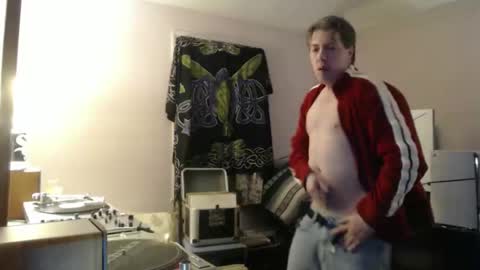 dj_sublime online show from 03/25/26, 04:29