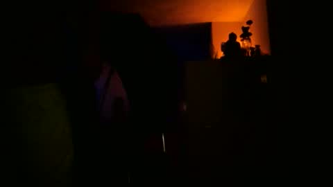 dj_ziggo online show from 03/17/26, 03:44