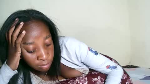 Snapshot of djamellah chatting on 06/21/26, 01:24 djamellah online show from 06/21/26, 01:24
