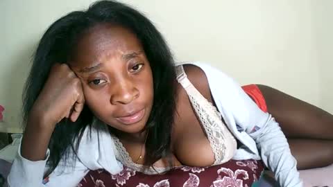 Snapshot of djamellah chatting on 06/23/26, 02:26 djamellah online show from 06/23/26, 02:26