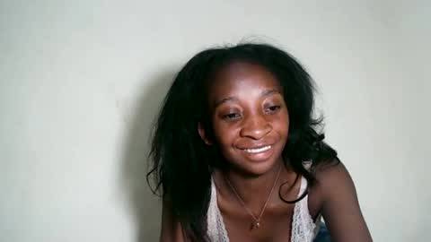 Snapshot of djamellah chatting on 06/30/26, 03:35 djamellah online show from 06/30/26, 03:35