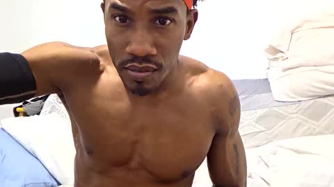 djaxxx_2020 online show from 04/06/26, 04:10