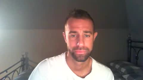 Snapshot of djay15013 chatting on 01/07/25, 08:45 djay15013 online show from 01/07/25, 08:45