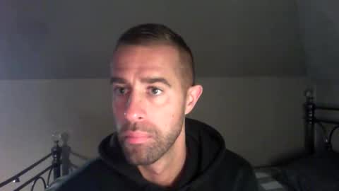 Snapshot of djay15013 chatting on 01/11/25, 08:22 djay15013 online show from 01/11/25, 08:22