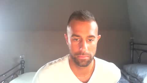 Snapshot of djay15013 chatting on 02/17/25, 09:56 djay15013 online show from 02/17/25, 09:56