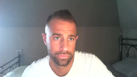 Snapshot of djay15013 chatting on 02/17/25, 02:59 djay15013 online show from 02/17/25, 02:59