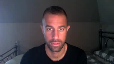 Snapshot of djay15013 chatting on 02/18/25, 09:43 djay15013 online show from 02/18/25, 09:43