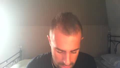 Snapshot of djay15013 chatting on 02/25/25, 09:20 djay15013 online show from 02/25/25, 09:20