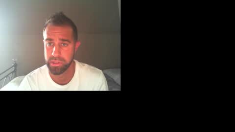 Snapshot of djay15013 chatting on 09/22/25, 02:19 djay15013 online show from 09/22/25, 02:19