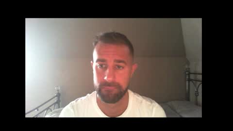 Snapshot of djay15013 chatting on 10/07/25, 09:28 djay15013 online show from 10/07/25, 09:28