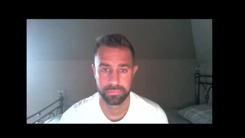 Snapshot of djay15013 chatting on 10/08/25, 08:01 djay15013 online show from 10/08/25, 08:01