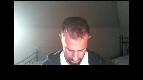 Snapshot of djay15013 chatting on 10/09/25, 08:23 djay15013 online show from 10/09/25, 08:23