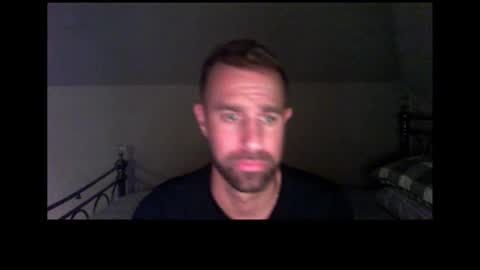 Snapshot of djay15013 chatting on 10/10/25, 10:20 djay15013 online show from 10/10/25, 10:20