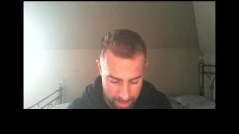 Snapshot of djay15013 chatting on 10/11/25, 10:25 djay15013 online show from 10/11/25, 10:25