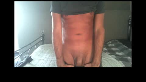 Snapshot of djay15013 chatting on 10/25/25, 01:51 djay15013 online show from 10/25/25, 01:51