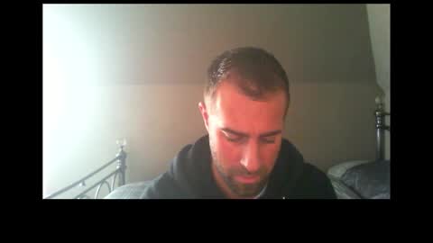 Snapshot of djay15013 chatting on 10/27/25, 12:42 djay15013 online show from 10/27/25, 12:42