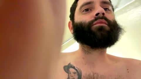 djayuncuttt online show from 12/01/24, 05:13