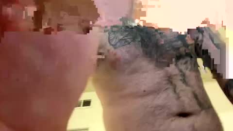 djayuncuttt online show from 12/24/24, 11:22