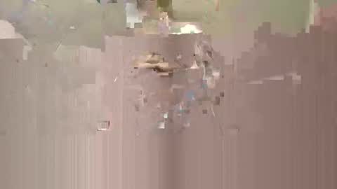 djayuncuttt online show from 01/14/25, 03:57