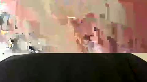 djayuncuttt online show from 01/29/25, 06:07