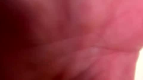 djayuncuttt online show from 02/08/25, 04:25