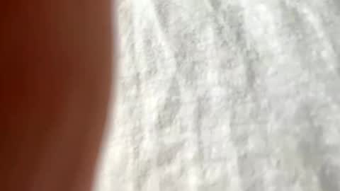 djayuncuttt online show from 02/16/25, 05:15