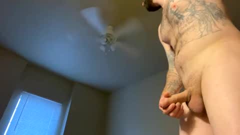 djayuncuttt online show from 03/04/25, 01:17