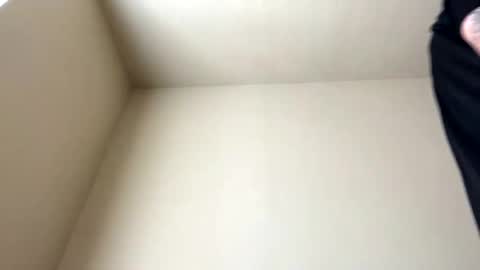 djayuncuttt online show from 03/09/25, 07:59