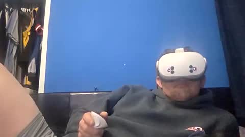djcloudy22223 online show from 05/04/26, 11:50