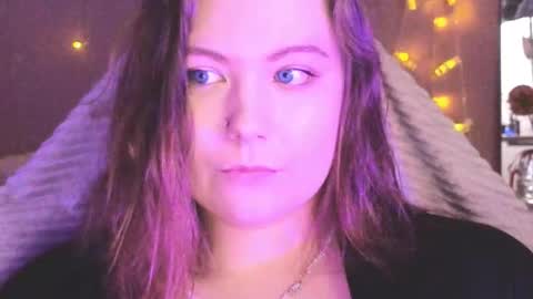 Jenia online show from 02/01/26, 12:59