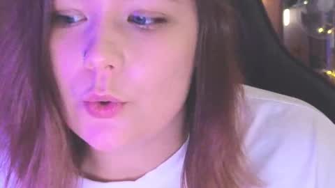 Jenia online show from 02/03/26, 02:53