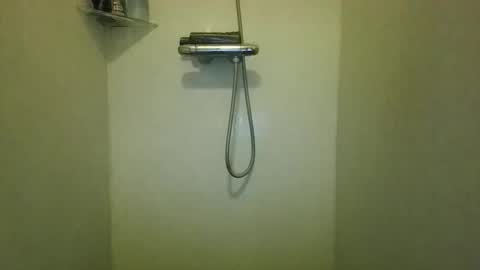 djensenhc online show from 01/17/26, 11:52