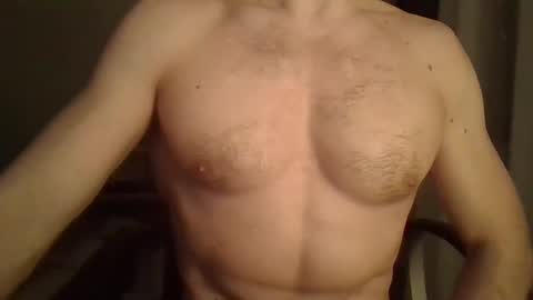 Snapshot of djentlemen1 chatting on 02/13/25, 09:27 djentlemen1 online show from 02/13/25, 09:27