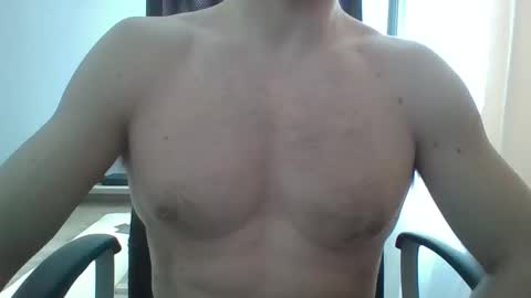 Snapshot of djentlemen1 chatting on 02/16/25, 07:48 djentlemen1 online show from 02/16/25, 07:48