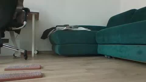 Snapshot of djentlemen1 chatting on 03/05/25, 08:10 djentlemen1 online show from 03/05/25, 08:10