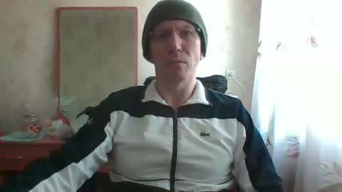 Snapshot of djentlemen1 chatting on 10/05/25, 11:08 djentlemen1 online show from 10/05/25, 11:08