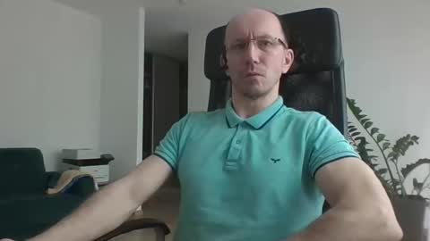 djentlemen1 online show from 04/16/26, 07:09