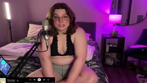 djentslut online show from 12/06/24, 03:52