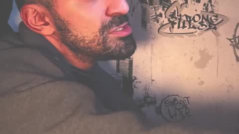 Naughty Dog online show from 01/14/25, 12:56